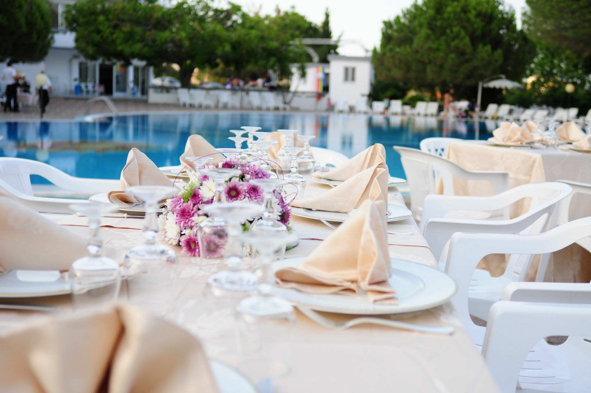 Hotel Villaggio Club Altalia Brancaleone Exteriér fotografie